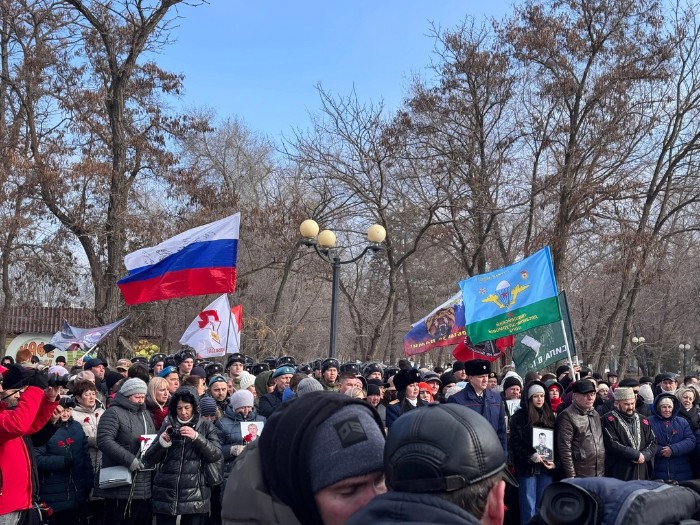 Мемореал